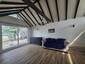 Pocatello Real Estate - MLS #579482 - Photograph #2