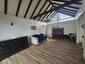 Pocatello Real Estate - MLS #579482 - Photograph #3