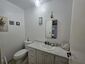 Pocatello Real Estate - MLS #579482 - Photograph #5