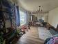Pocatello Real Estate - MLS #579482 - Photograph #6