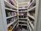 Pocatello Real Estate - MLS #579482 - Photograph #7