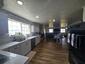 Pocatello Real Estate - MLS #579482 - Photograph #8