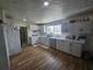 Pocatello Real Estate - MLS #579482 - Photograph #9