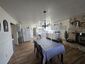 Pocatello Real Estate - MLS #579482 - Photograph #10