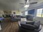 Pocatello Real Estate - MLS #579482 - Photograph #11