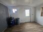 Pocatello Real Estate - MLS #579482 - Photograph #12