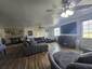 Pocatello Real Estate - MLS #579482 - Photograph #13