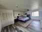 Pocatello Real Estate - MLS #579482 - Photograph #14