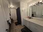 Pocatello Real Estate - MLS #579482 - Photograph #15