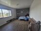 Pocatello Real Estate - MLS #579482 - Photograph #16