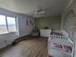 Pocatello Real Estate - MLS #579482 - Photograph #17