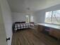 Pocatello Real Estate - MLS #579482 - Photograph #18