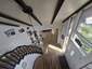 Pocatello Real Estate - MLS #579482 - Photograph #19