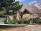 Pocatello Real Estate - MLS #579482 - Photograph #20