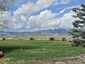 Pocatello Real Estate - MLS #579482 - Photograph #21