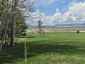 Pocatello Real Estate - MLS #579482 - Photograph #22