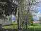 Pocatello Real Estate - MLS #579482 - Photograph #23