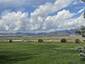 Pocatello Real Estate - MLS #579482 - Photograph #24