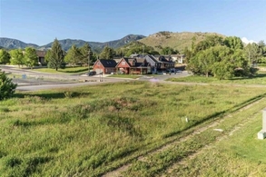 Lava Hot Springs Idaho Real Estate