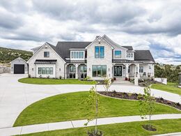 Pocatello Idaho Real Estate