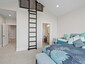 Pocatello Real Estate - MLS #579484 - Photograph #28