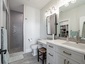 Pocatello Real Estate - MLS #579484 - Photograph #29