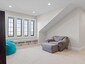 Pocatello Real Estate - MLS #579484 - Photograph #30