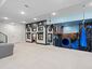 Pocatello Real Estate - MLS #579484 - Photograph #31