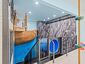 Pocatello Real Estate - MLS #579484 - Photograph #32