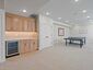 Pocatello Real Estate - MLS #579484 - Photograph #34