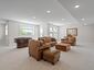 Pocatello Real Estate - MLS #579484 - Photograph #35
