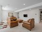 Pocatello Real Estate - MLS #579484 - Photograph #36