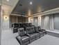 Pocatello Real Estate - MLS #579484 - Photograph #37