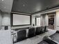 Pocatello Real Estate - MLS #579484 - Photograph #38