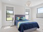 Pocatello Real Estate - MLS #579484 - Photograph #39