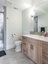 Pocatello Real Estate - MLS #579484 - Photograph #40