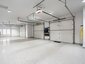 Pocatello Real Estate - MLS #579484 - Photograph #42