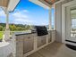 Pocatello Real Estate - MLS #579484 - Photograph #43