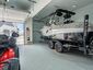 Pocatello Real Estate - MLS #579484 - Photograph #44