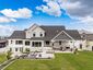 Pocatello Real Estate - MLS #579484 - Photograph #45