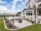Pocatello Real Estate - MLS #579484 - Photograph #46