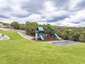 Pocatello Real Estate - MLS #579484 - Photograph #48