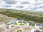 Pocatello Real Estate - MLS #579484 - Photograph #49