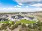 Pocatello Real Estate - MLS #579484 - Photograph #50