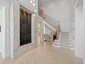 Pocatello Real Estate - MLS #579484 - Photograph #3