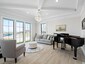 Pocatello Real Estate - MLS #579484 - Photograph #4