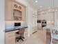 Pocatello Real Estate - MLS #579484 - Photograph #5