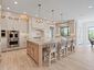 Pocatello Real Estate - MLS #579484 - Photograph #6