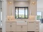 Pocatello Real Estate - MLS #579484 - Photograph #7
