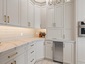 Pocatello Real Estate - MLS #579484 - Photograph #9